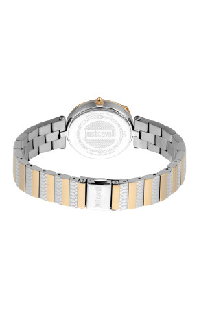 Just Cavalli JC1L197M0105