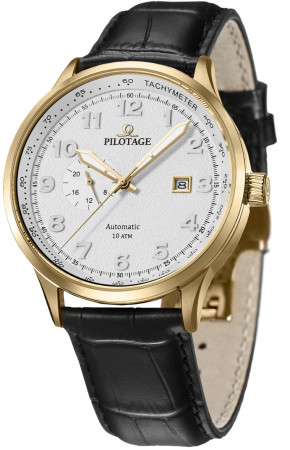 Pilotage P 014.21.23