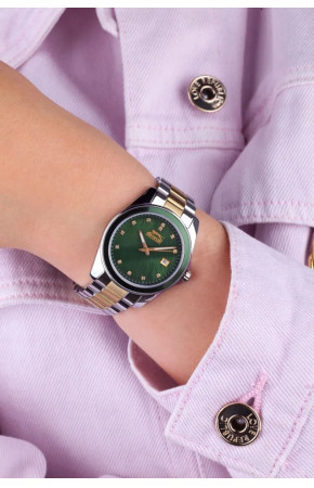 Slazenger SL.09.2142.3.03