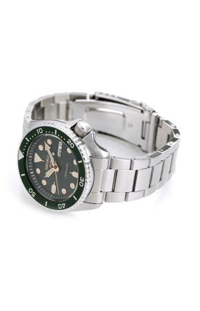 Seiko SBSA013