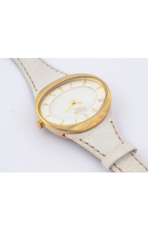 Boccia (������) 3165-19 (������)