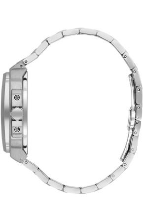 Santa Barbara Polo & Racquet Club SB.1.10630-3