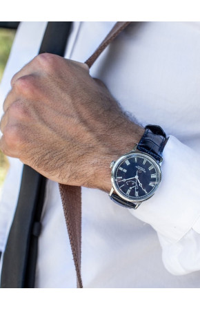 Orient Star RE-AU0003L00