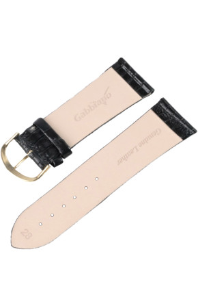 Gabbiano GB.28.02.2.1