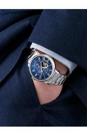 Orient Star RE-BT0006L00