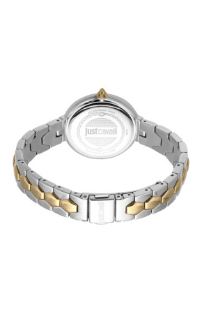 Just Cavalli JC1L205M0095