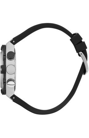 Santa Barbara Polo & Racquet Club SB.1.10510-1