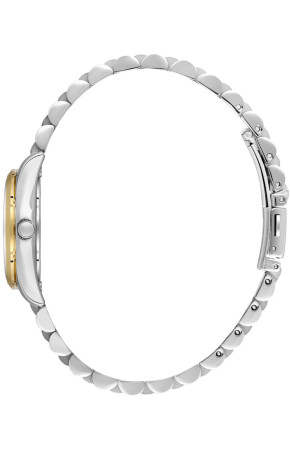 Bigotti BG.1.10608-4