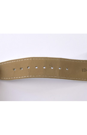 Jacques Lemans (������) 1-1798A (������)