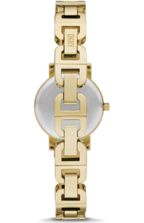 DKNY NY6696