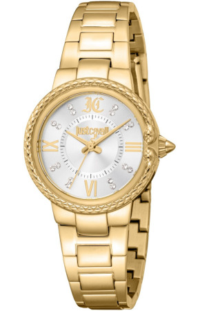 Just Cavalli JC1L378M0045_SET