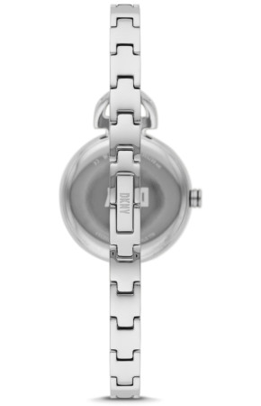 DKNY NY6675SET