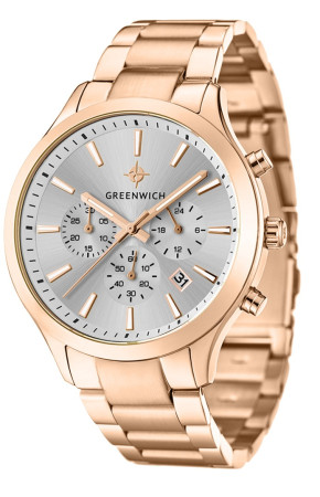 Greenwich GW 043.40.33