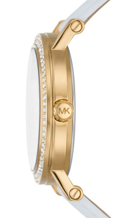 Michael Kors MK2985
