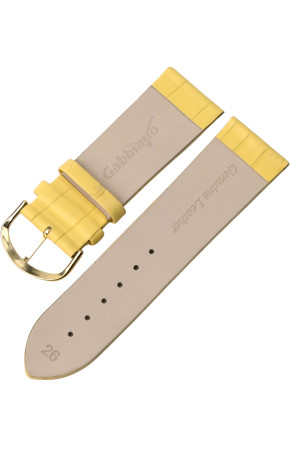 Gabbiano GB.26.02.2.9