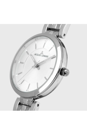 Jacques Lemans 1-2211A