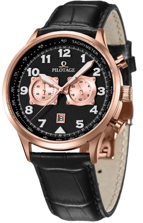 Pilotage P 013.41.21