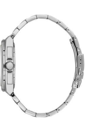 Bigotti BG.1.10627-2