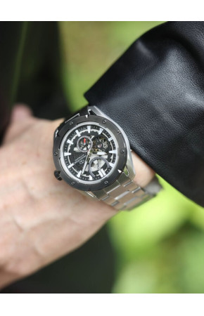 Orient Star RE-AV0A01B00