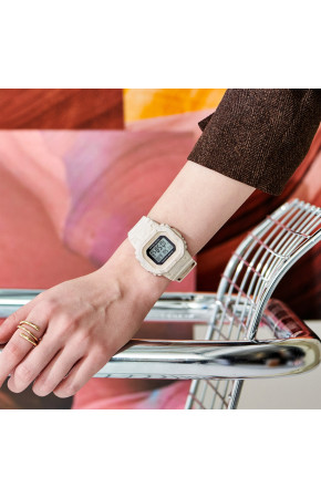 Casio G-Shock GMS-S5600RT-4