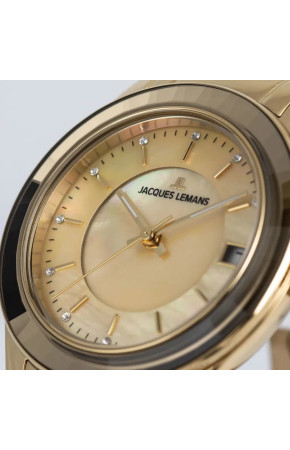 Jacques Lemans 1-2194G