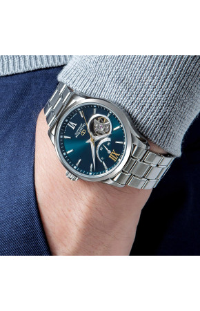 Orient Star RK-AT0003E