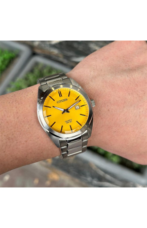 Citizen BI5110-54Z