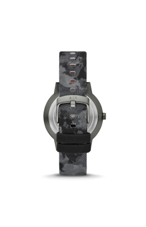 Armani Exchange AX2752