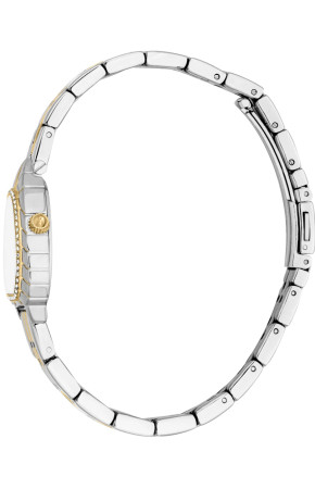 Just Cavalli JC1L366M0075