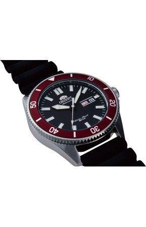 Orient RA-AA0011B09