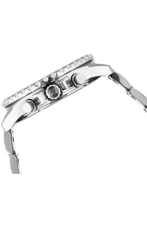 Casio Edifice EF-527D-2A