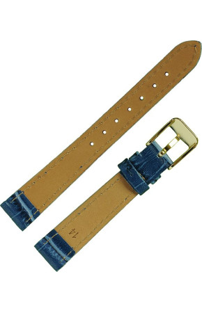 ����� 040 052 14