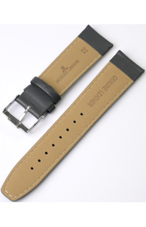 Jacques Lemans  1-2099B