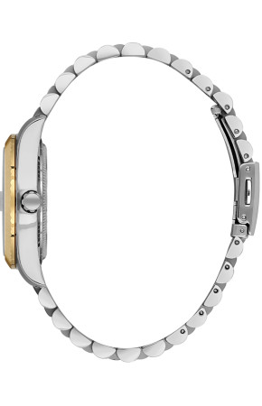 Bigotti BG.1.10643-5