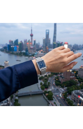 Casio LTP-B150M-2B