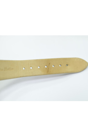 Candino (������) C4553/1 (������)