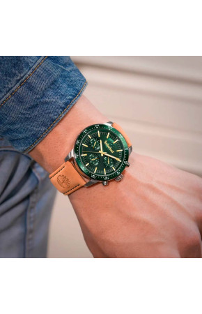 Timberland TDWGF0029001