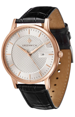 Greenwich GW 031.41.33