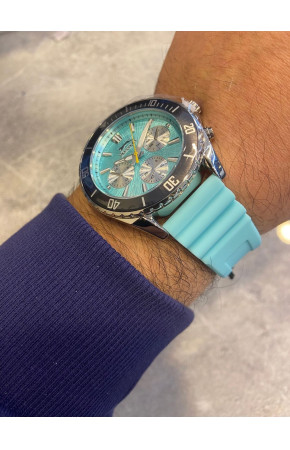 Slazenger SL.09.2274.2.06