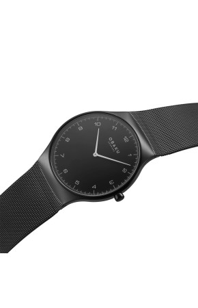 Obaku V306GXBBMB