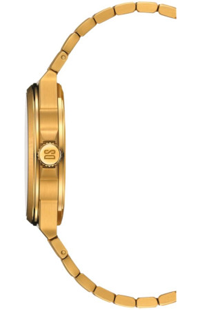 Certina C043.407.33.361.00