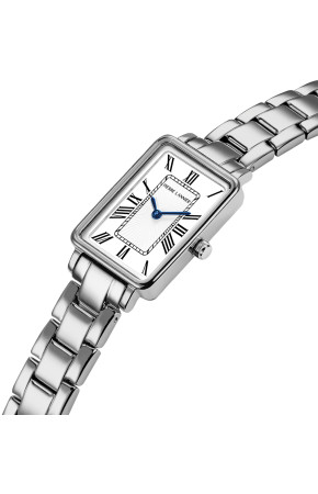 Philipp Plein 051J601