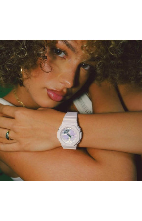 Casio GMA-P2100PC-4A