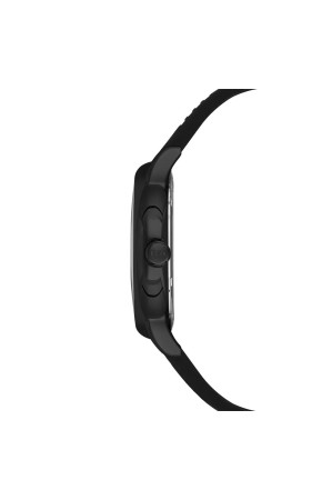 U.S. Polo Assn USPA1098-04