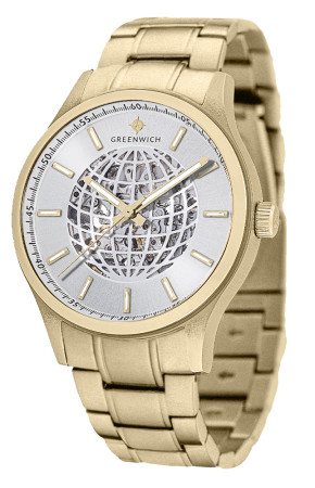 Greenwich GW 056.20.33