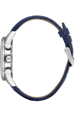 Bigotti BG.1.10510-7