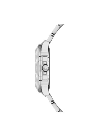 U.S. Polo Assn USPA2065-01