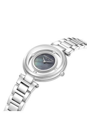 Kenneth Cole KCWLG0027002