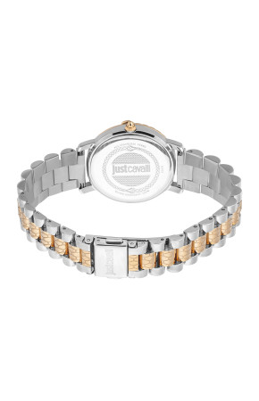 Just Cavalli JC1L212M0115