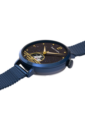 Pierre Lannier 148H866